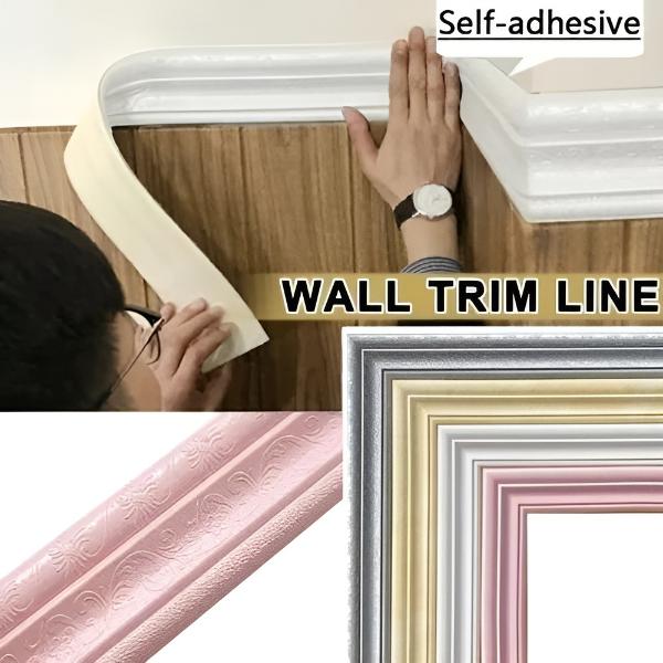 LINAWALL10200