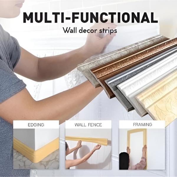 LINAWALL10201