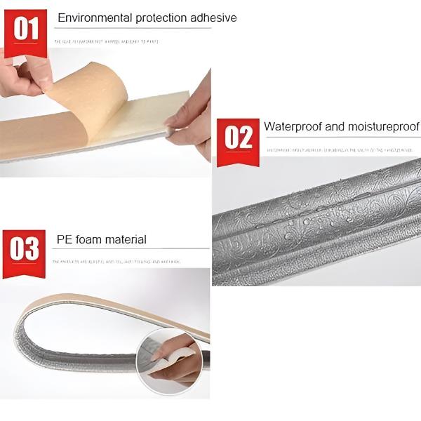 LINAWALL10202
