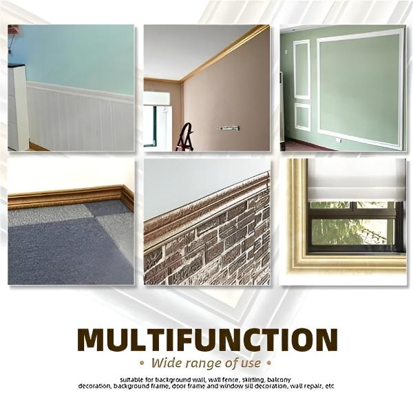 LINAWALL10204