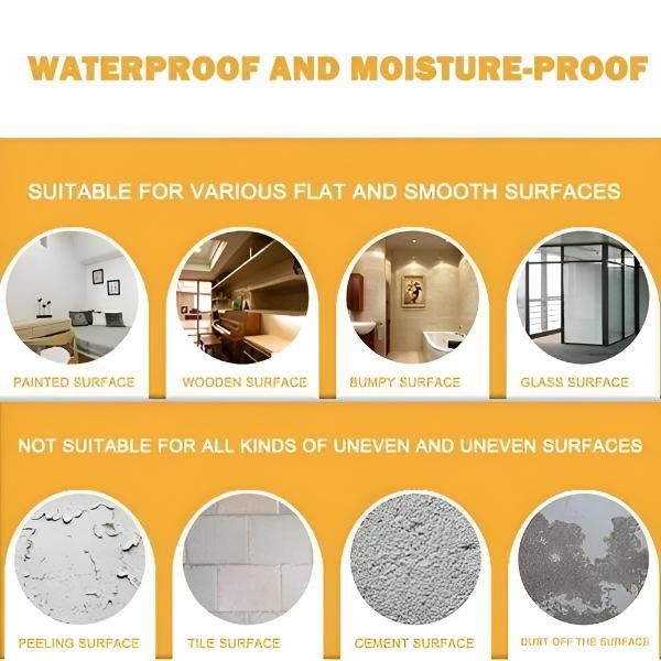 LINAWALL10205