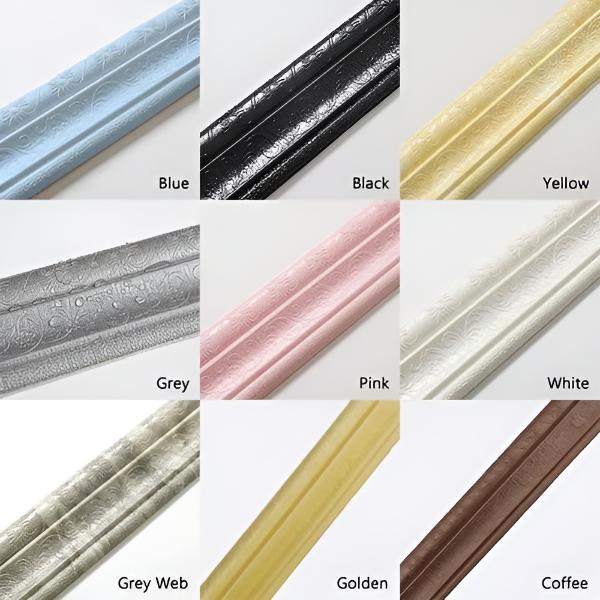 LINAWALL10207