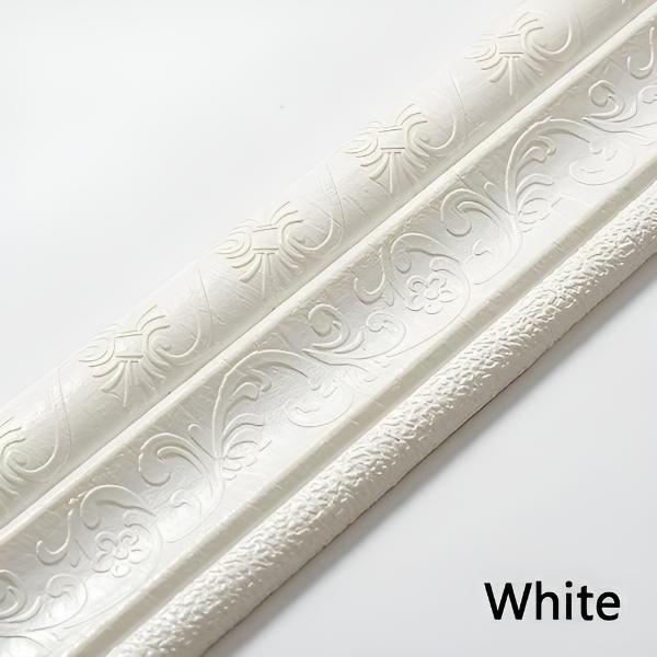 LINAWALL10208