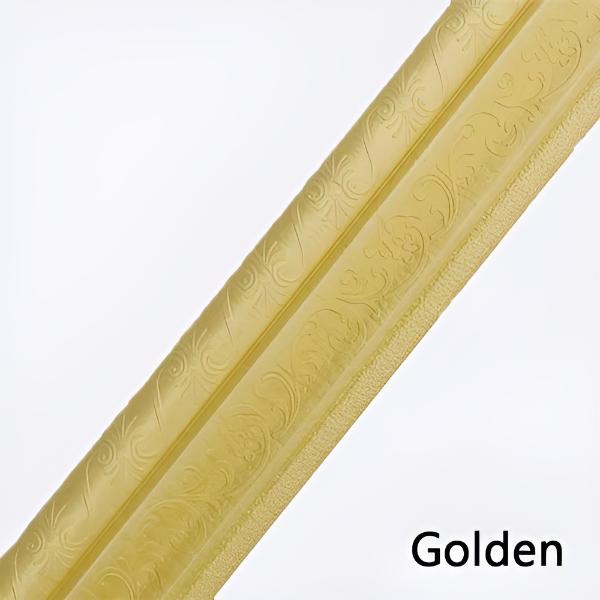 LINAWALL10215