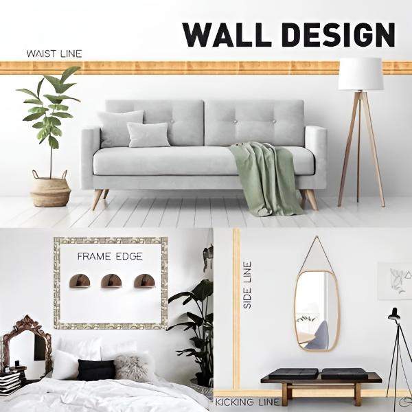 LINAWALL10216