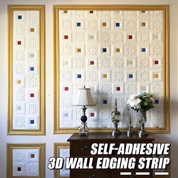 LINAWALL10217
