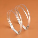 LUXSTRAP