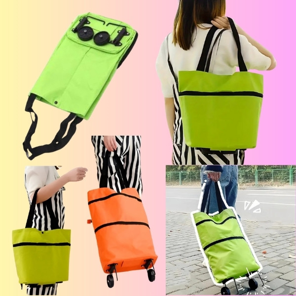 FOLDNCARRY