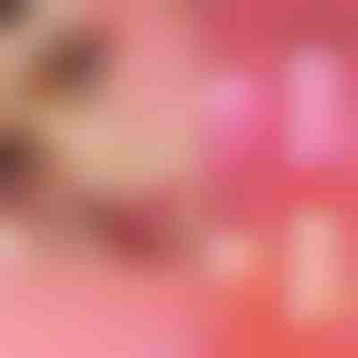 Rumenilo i ruž za usne | JELLYSTICK