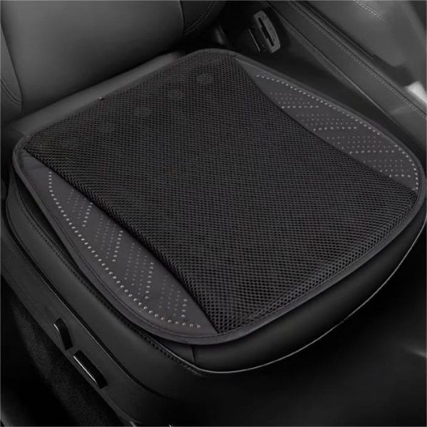 CLIMASEAT10000__aed3aa9c