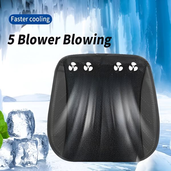 CLIMASEAT3__c8cc86f3