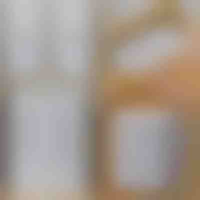 Organizator za odlaganje odjeće | CLOTHEO