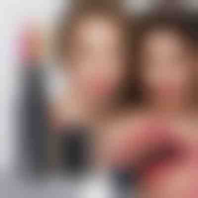 3-u-1 ruž za usne | DUOSHADE