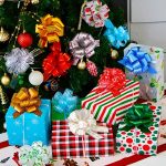 GIFTBOW