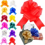 GIFTBOW