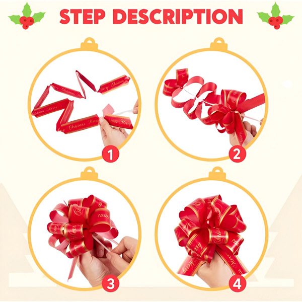 GIFTBOW