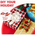GIFTBOW