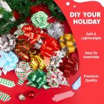 GIFTBOW