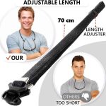 GRIPSTRAP