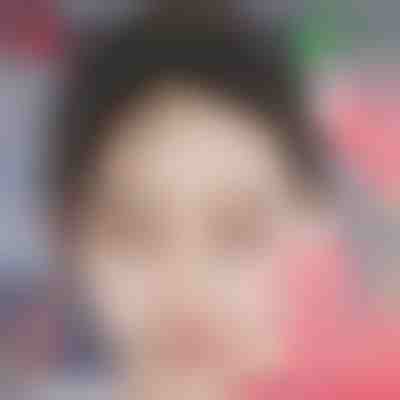 Vosak za oblikovanje rubova kose | HAIRVANA