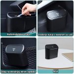 CLEANMOBIL