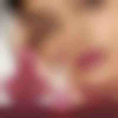 Mat sjajilo za usne u obliku srca | LUKISS