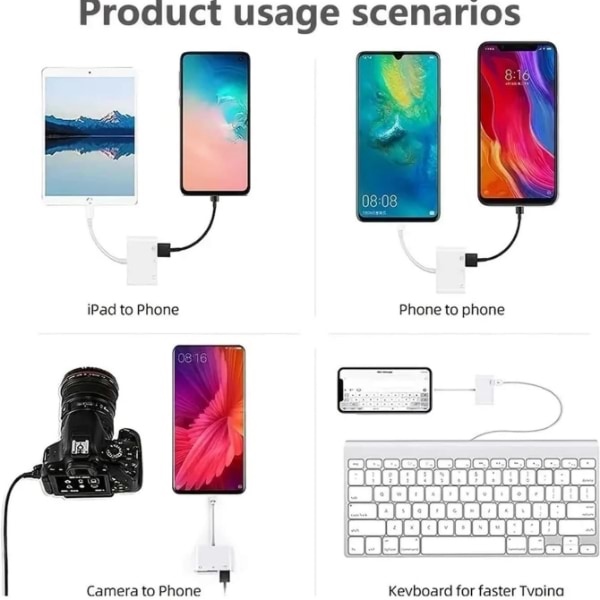 MICROMINI