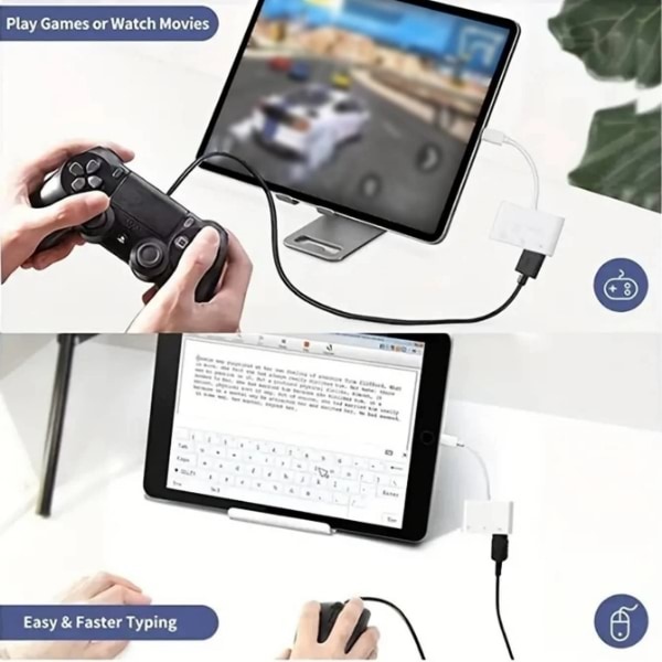 MICROMINI