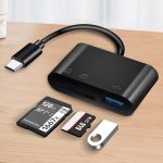MICROMINI