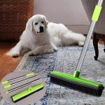 PAWMOP