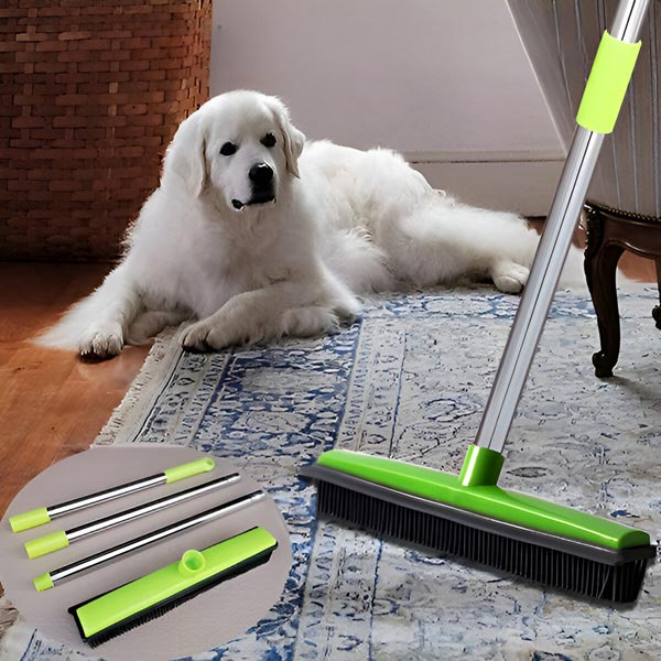 PAWMOP