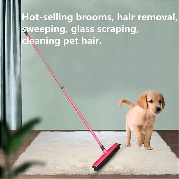 PAWMOP