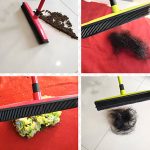 PAWMOP