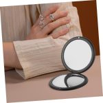 POCKETMIRROR