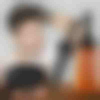 Muški češalj s gelom | RAKEGEL