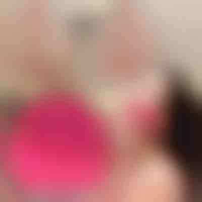 Masažna četka za čišćenje lica | STARGLO