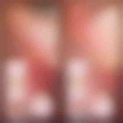 Dugotrajno kremasto rumenilo | CREAMYBLOOM