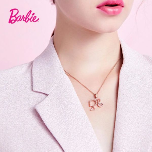 BARBIE_SARA_17.09.23_600x600_V2-1