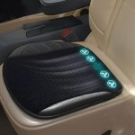 CLIMASEAT