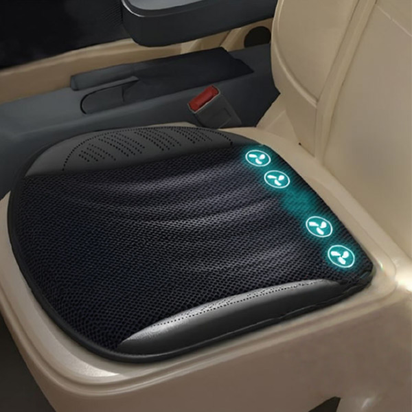 CLIMASEAT