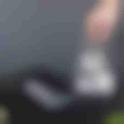 Posuda za led | ICECUB