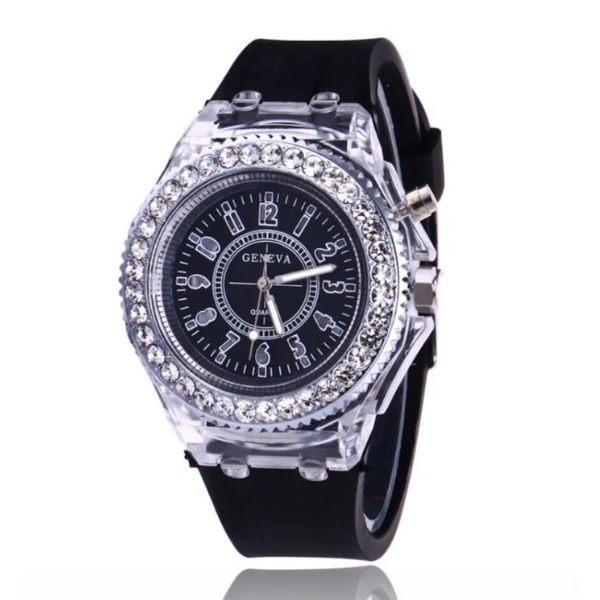 LEDWATCH_1