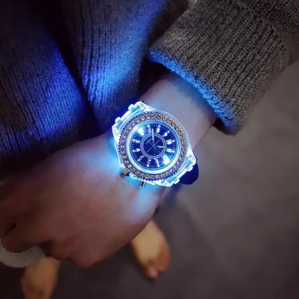 LEDWATCH_3