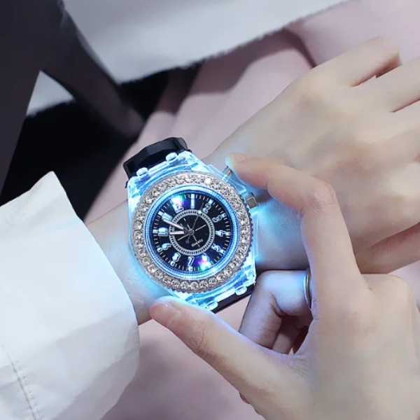 LEDWATCH_5