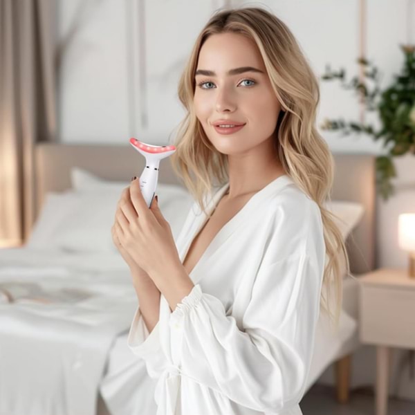 LIFTIPRO16000__40eefedb