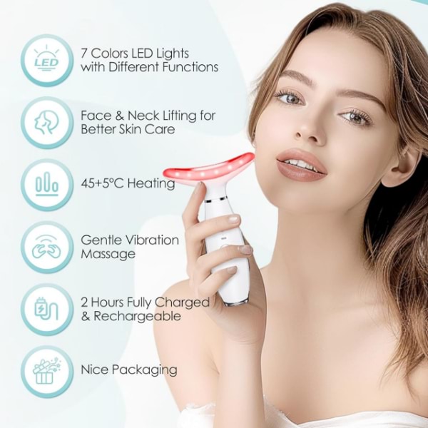 LIFTIPRO16200__02b23927