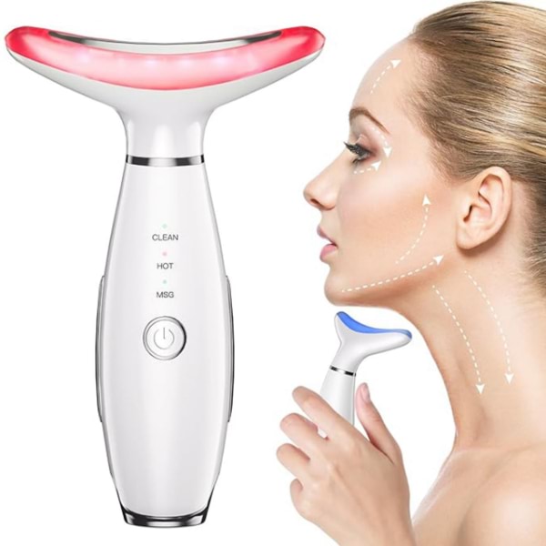 LIFTIPRO16300__64f629ed