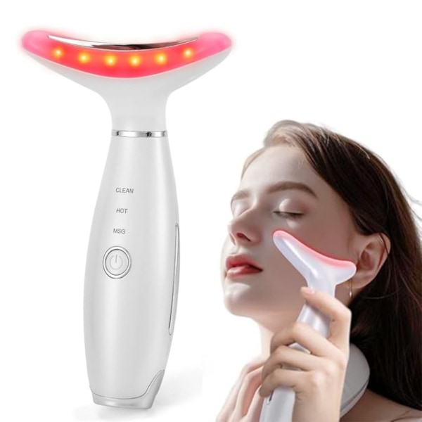 LIFTIPRO16400__431c99d4