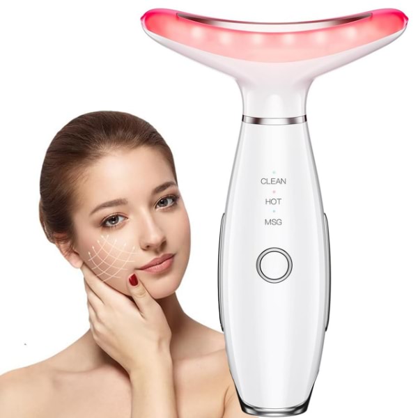 LIFTIPRO16500__b42d3724