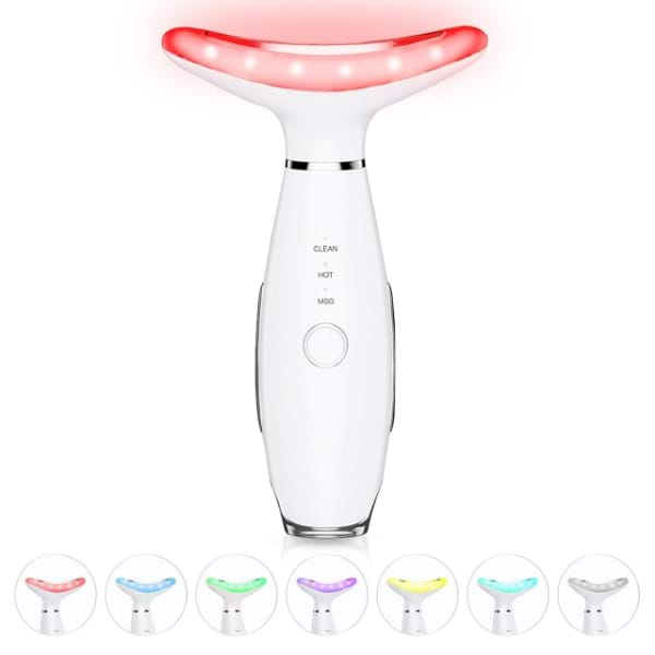 LIFTIPRO16700__529b6378